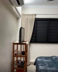 Lorong Ah Soo (Hougang),  #607265511